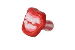ZOMBIE KISS POP (15 G) - Image 2