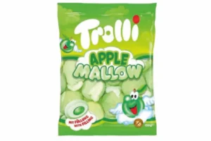 Trolli Almahab 150g