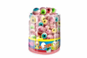 Trolli Szemgolyó 18,8g