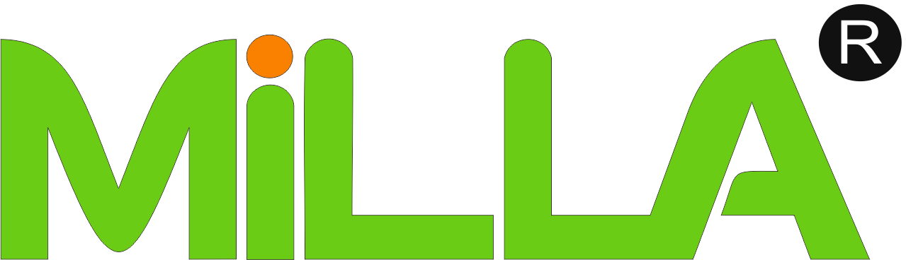 MILLA